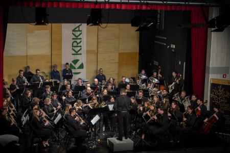 Martinov Koncert_FOTO_Mateja Gasperin1